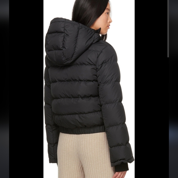 💥 Set - Perfect Moment Houndstooth ski Pants Perfect Moment Flare Ski Jacket - Picture 10 of 16